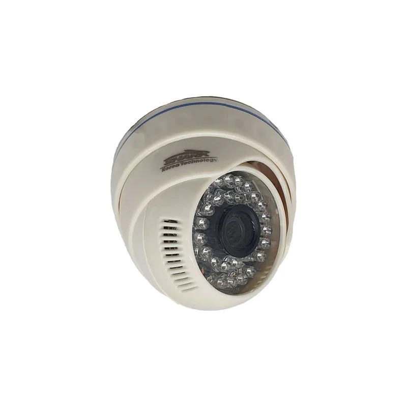 دوربین مداربسته شارک مدل AHD-4012