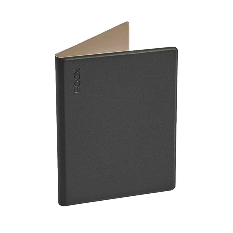 کیف کلاسوری بوکس مدل Magnetic مناسب برای کتابخوان Box go6