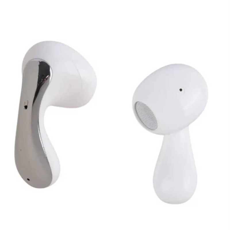 هدفون بلوتوثی مدل Galaxy Buds3 Pro