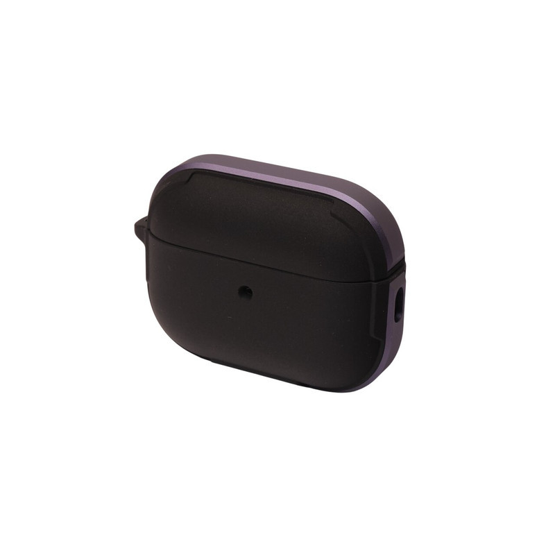 کاور کی-زد دوو مدل Crashguard مناسب برای کیس اپل ایرپاد پرو 2