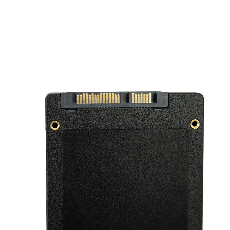 اس اس دی اینترنال SATA III فدک مدل B5 ظرفیت 128 گیگابایت