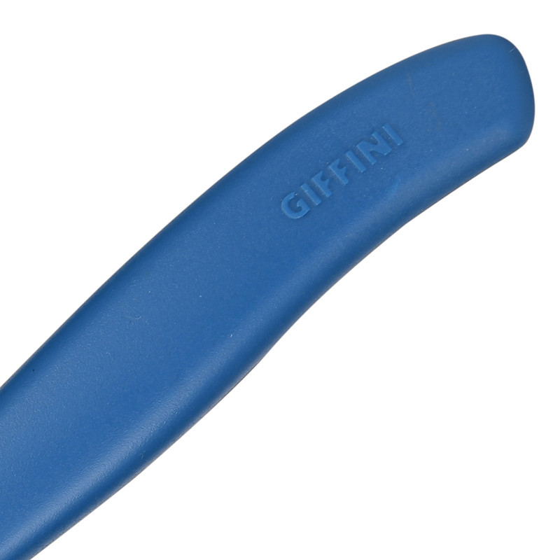 چاقو اره ای جی فی نی مدل G-03 مجموعه 3 عددی