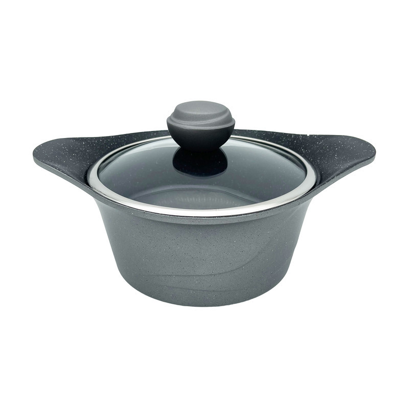 سرویس پخت وپز 12 پارچه مدل کره ای