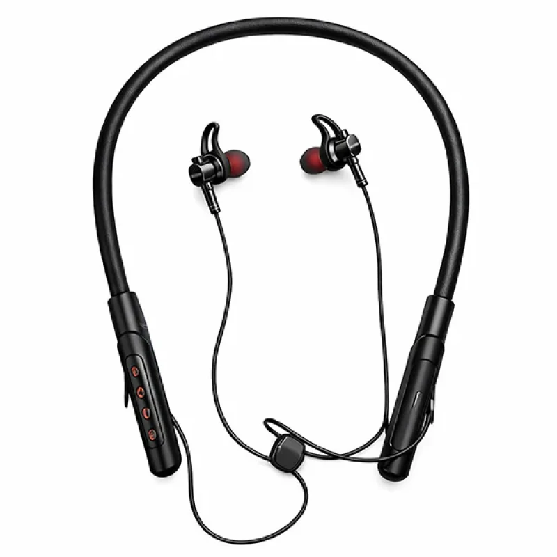 هدفون بی سیم مازارس مدل NB-02