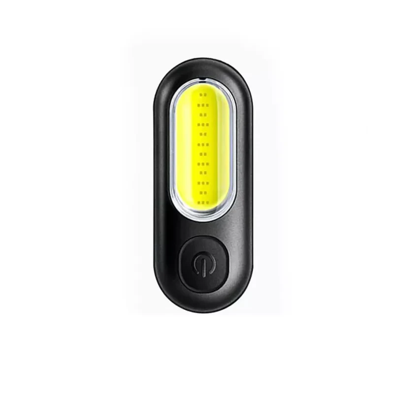 چراغ خطر دوچرخه راک براس مدل PT-6005 کد 1758