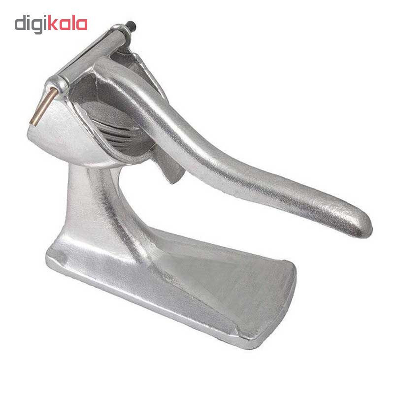 آبمیوه گیری دستی مدل 45 کد 1000001204