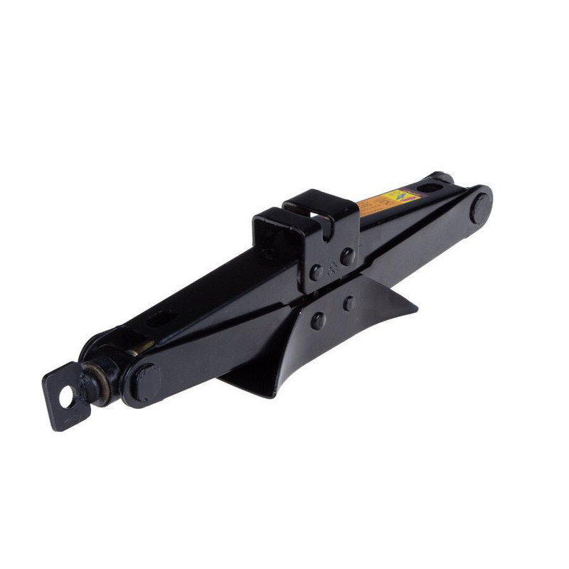 جک خودرو چیکال مدل CH-J 002 مناسب برای تیبا  ظرفیت 1.1 تن