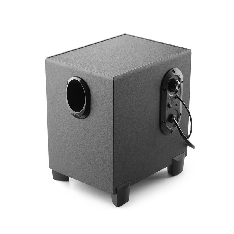 اسپیکر دسکتاپ ادیفایر مدل M101 BT