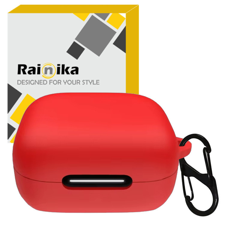 کاور رینیکا مدل R50 i NC مناسب برای کیس هدفون بی سیم انکر Soundcore R50i NC