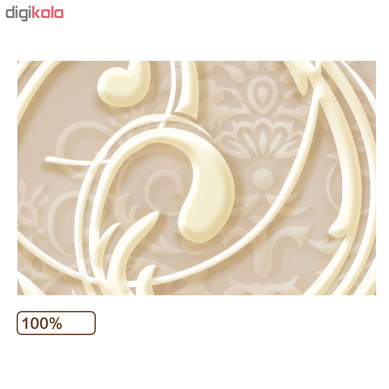 پوستر دیواری سه بعدی کد 15984341