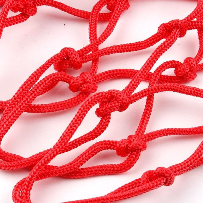 تور بسکتبال مدل NET