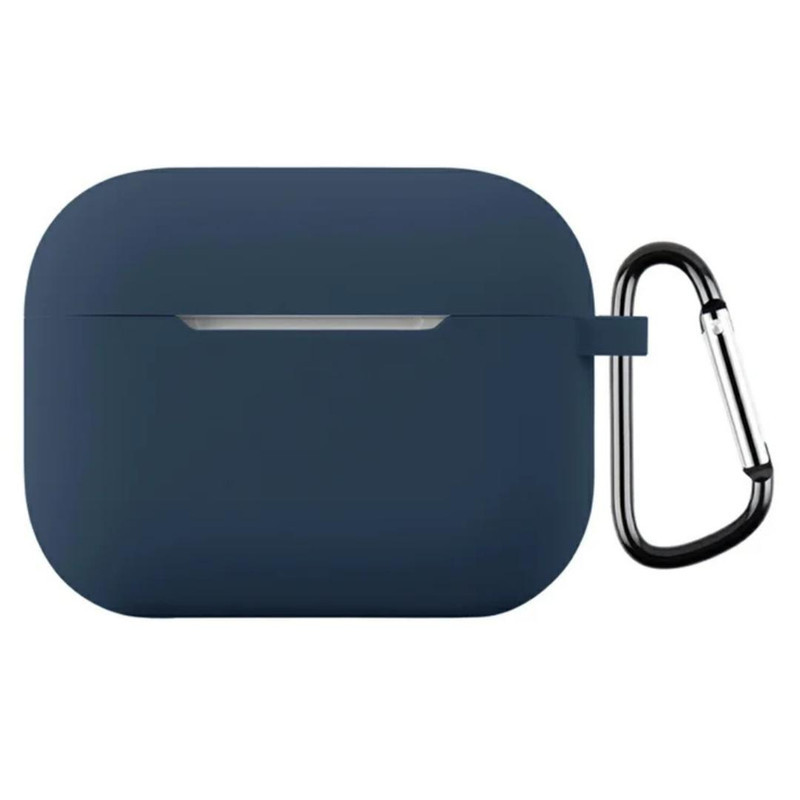 کاور مدل APP3 مناسب برای کیس هدفون بی سیم اپل Airpods Pro3