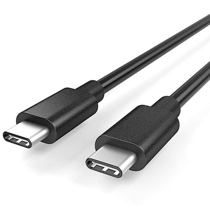 کابل تبدیل USB-C مدل NOTE 10 طول 1 متر