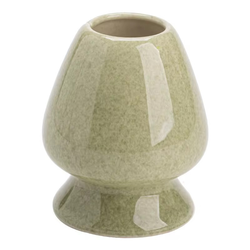 سرویس چای خوری ۴ پارچه ۳ نفره مدل ماچا کد set4