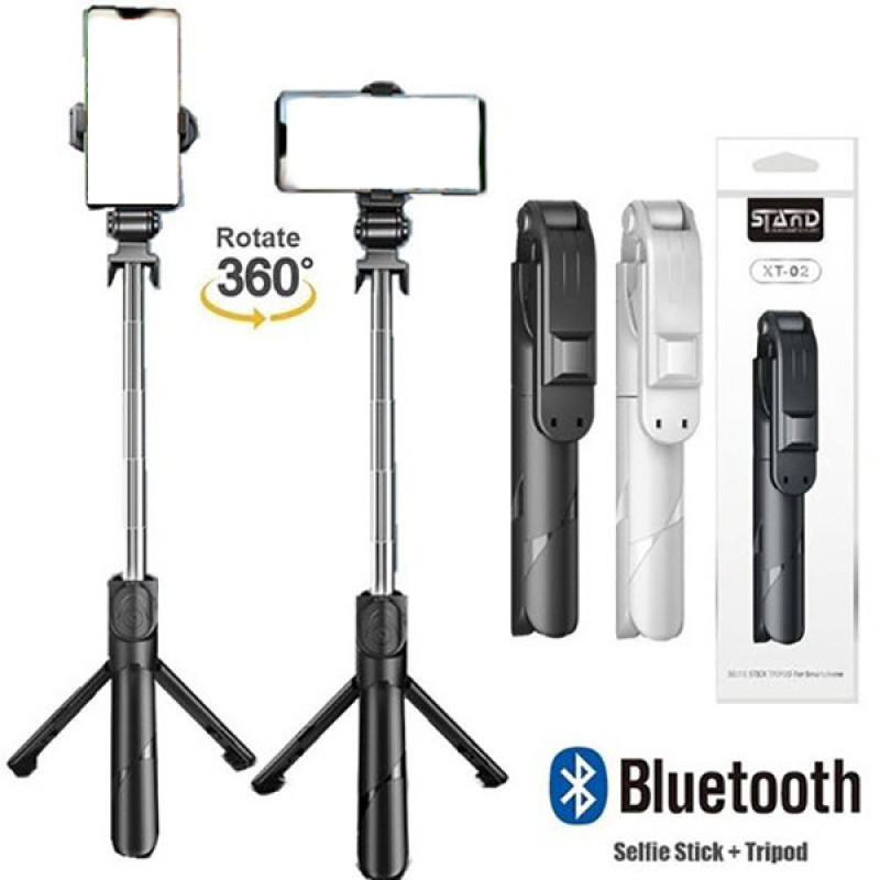 مونوپاد استند مدل XT-02