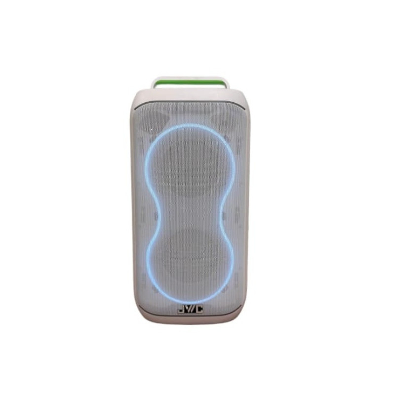 اسپیکر بلوتوثی قابل حمل مدل JWC HZ-h2265