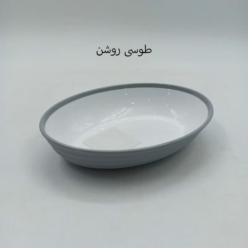 پیاله هپی لایف مدل 2420