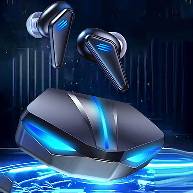 هدفون بلوتوثی ای ال وی مدل K55