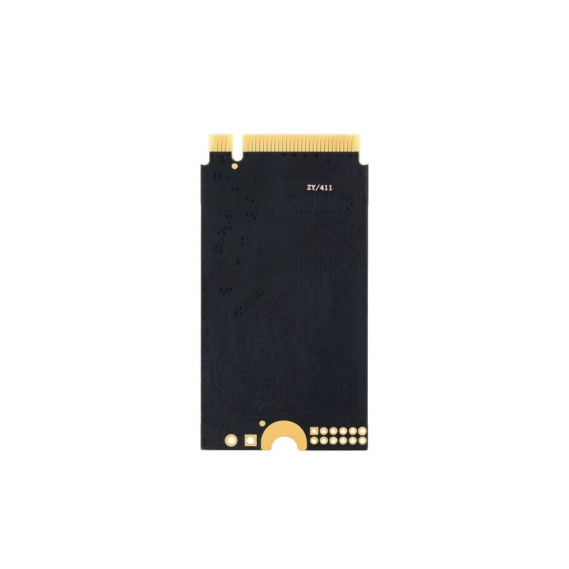 اس اس دی اینترنال ویوشیر مدل SK-NVME 2242 512G SSD-M.2 ظرفیت 512 گیگابایت