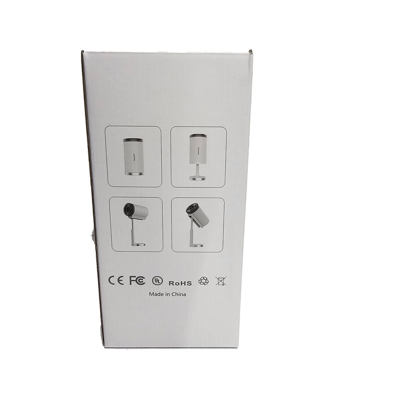 ویدئو پروژکتور اف اس پی مدل TS-7