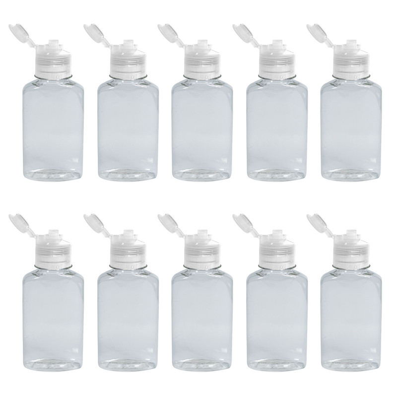 بطری مدل فیلیپ تاپ مجموعه 10 عددی