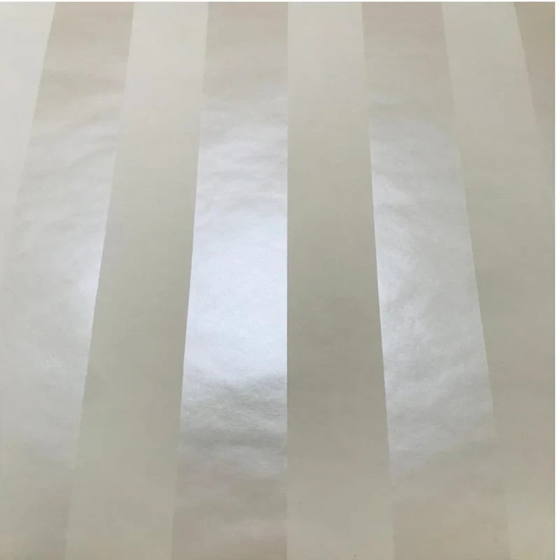 کاغذ دیواری کاری لند
مدل BW 6091