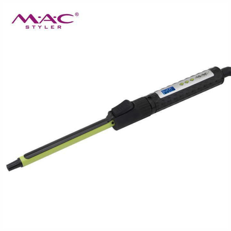 فرکننده مو مک استایلر مدل MC-3334