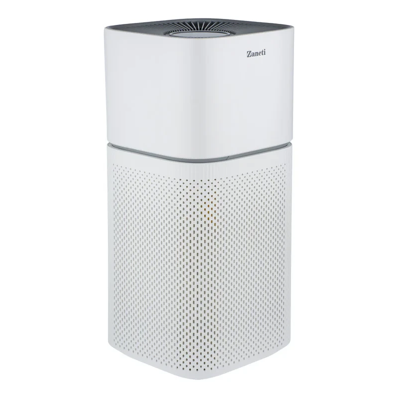 دستگاه تصفیه کننده هوا زانتی مدل ZMAF-48WL3HCIA