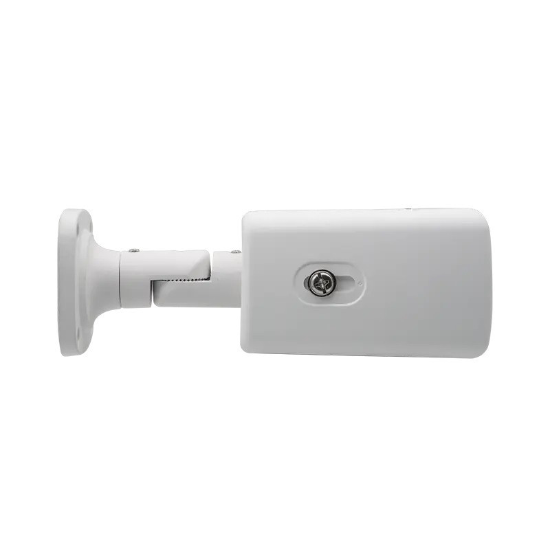 سیستم امنیتی مدل استارلایت AHD PACK AXESSLINK 40088