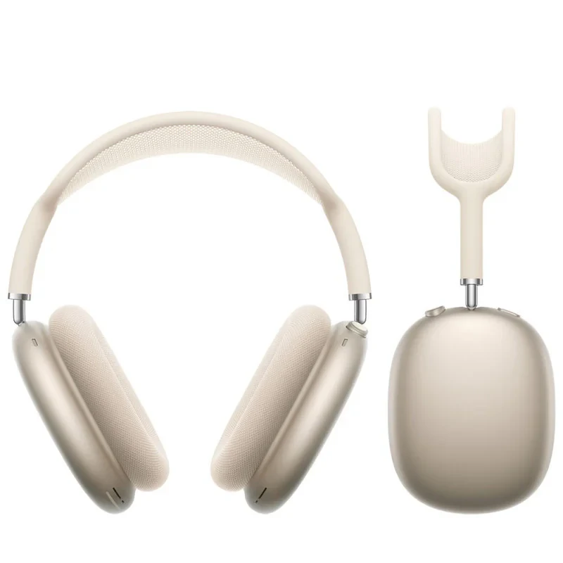 هدفون بلوتوثی اپل مدل AirPods Max 2