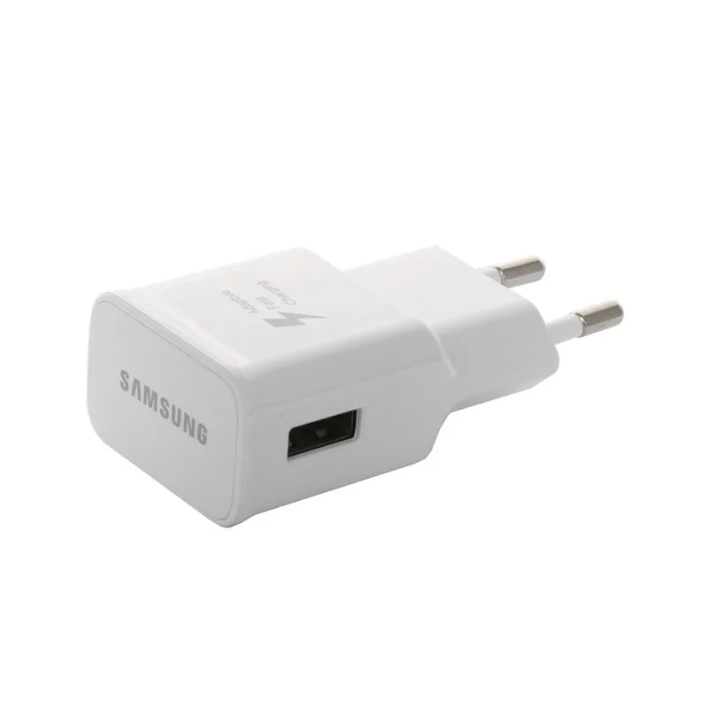 شارژر دیواری مدل EP_TA25Wc