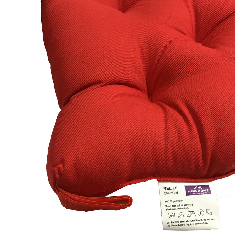 تشک صندلی آما هوم مدل AH600
