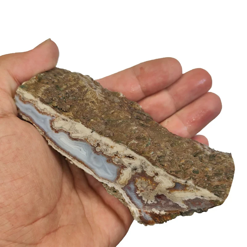 سنگ راف مدل G75 مجمموعه  15 عددی