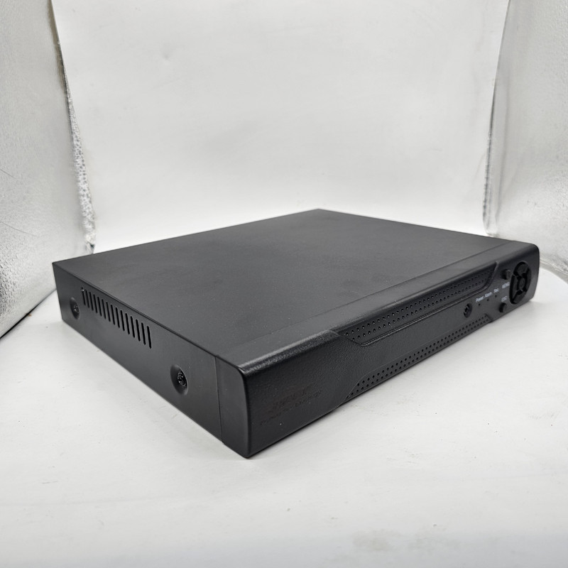 سیستم امنیتی شارک مدل AHD-WARM2mp-1