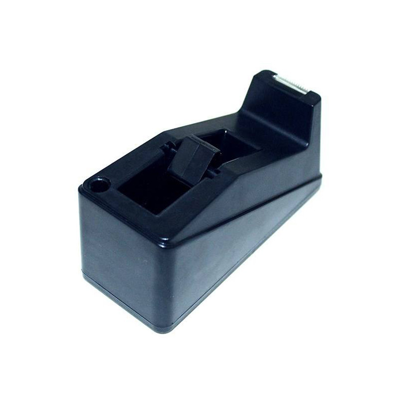 پایه چسب شهاب تحریر مدل ST-N3020
