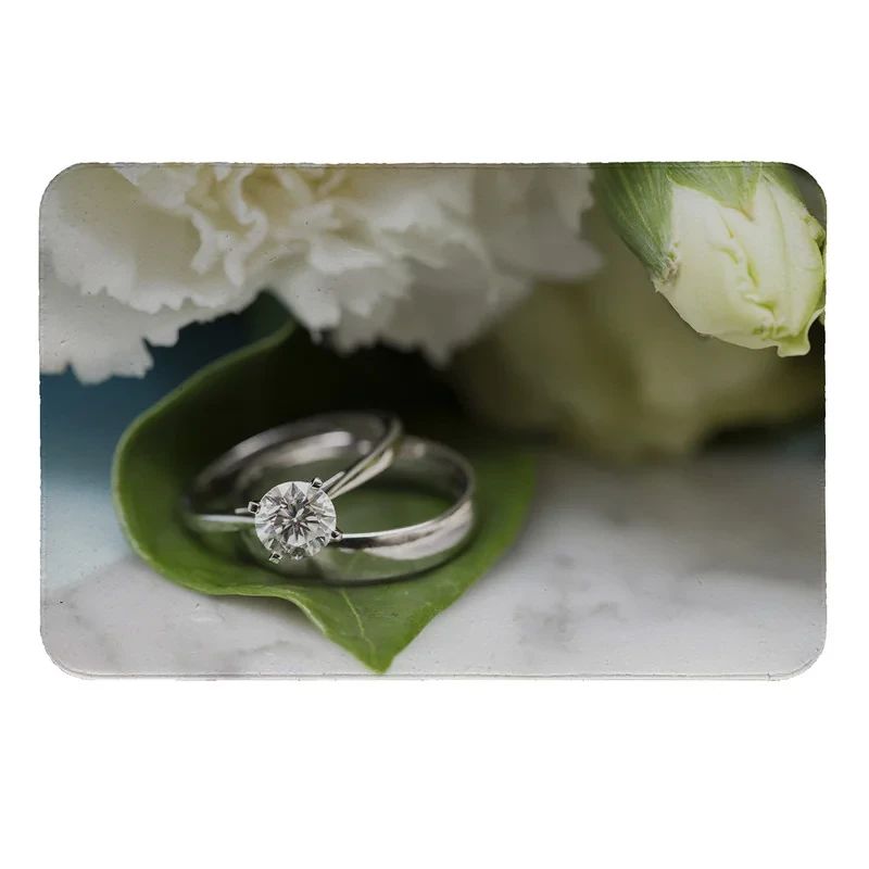 رطوبت گیر کنار سینک کد 5836
