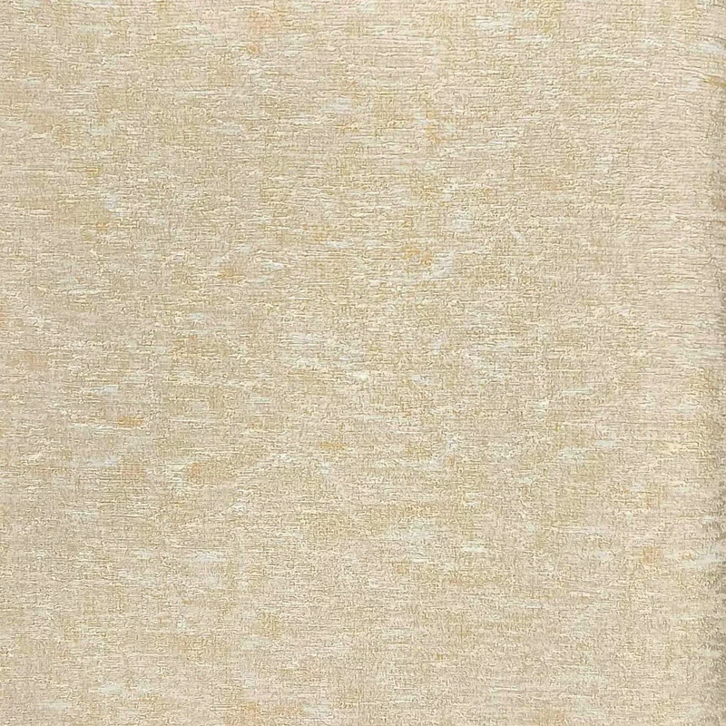 کاغذ دیواری مدل آلبوم گرنس کد ۳۶۱
