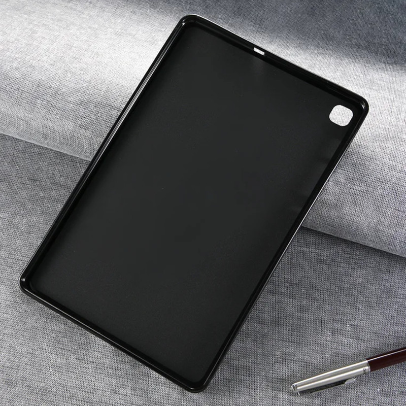 کاور مدل NT11 مناسب برای تبلت سامسونگ Galaxy Tab S6 lite p615