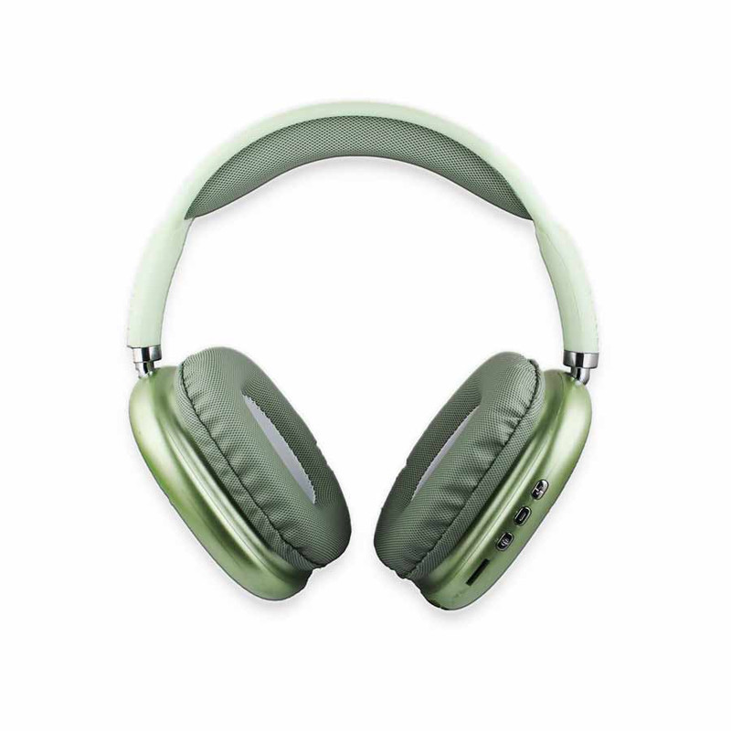 هدست بلوتوثی مدل Airpods Max P9