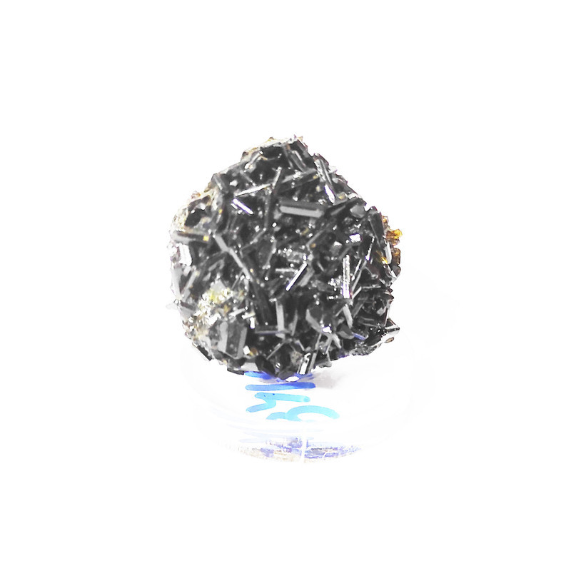 سنگ راف مدل اپیدوت کد AP91249