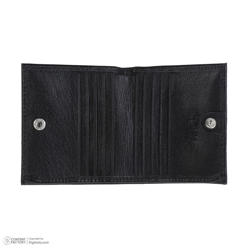 ست هدیه مردانه حقی مدل H-04