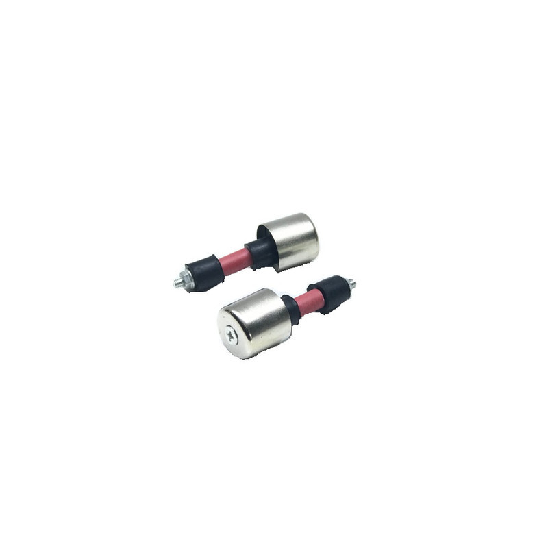 بالانس سر فرمان موتور سیکلت ال ایکس مدل CGL 150-200 مناسب برای سی جی ال