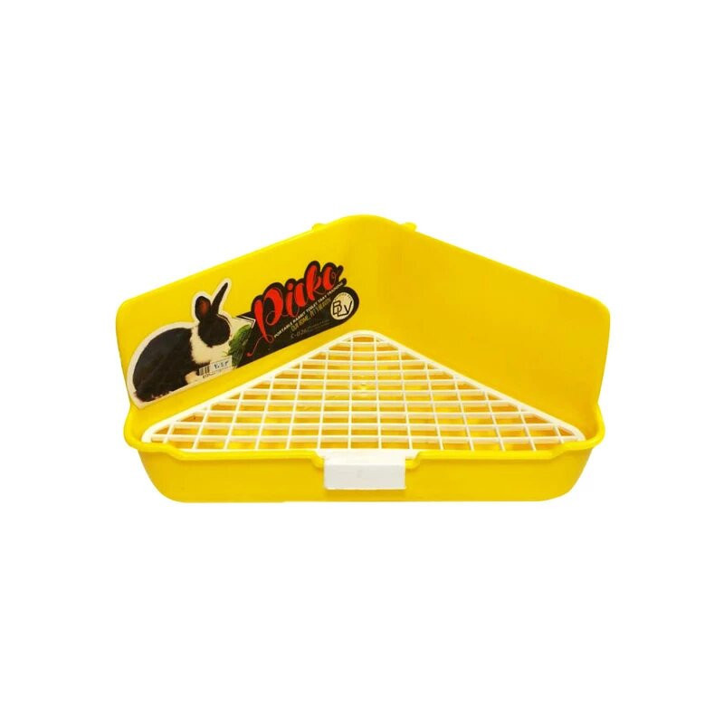توالت خرگوش پیکو مدل C-026