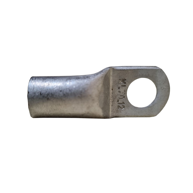 کابلشو کلاوت مدل KL70-12