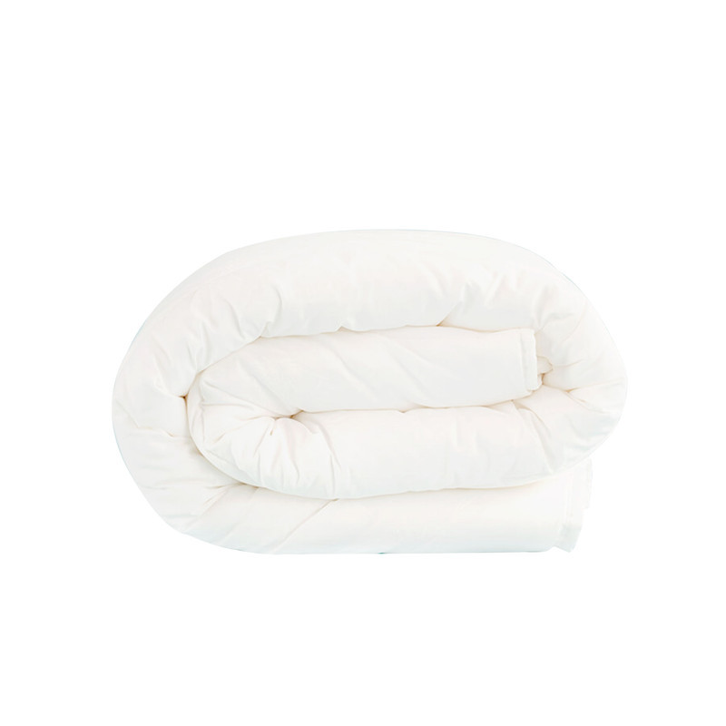 لحاف اتللو مدل bambina یک نفره سایز 95x145 سانتی متر