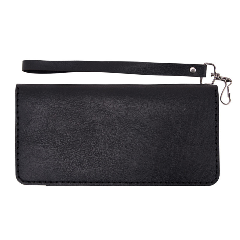 کیف پول مردانه مدل M-102