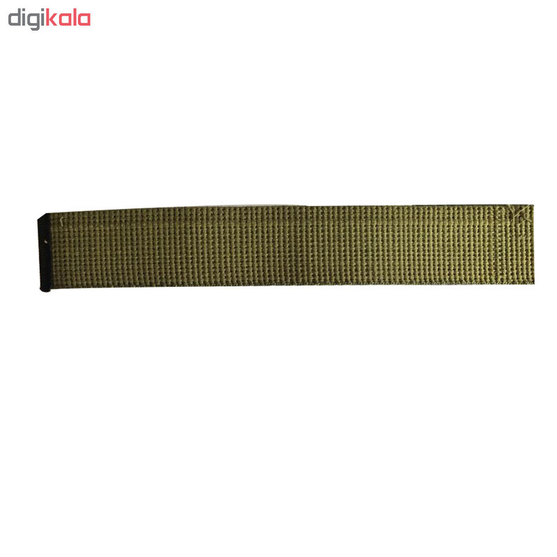 بند لیفت کد 02 بسته 2 عددی