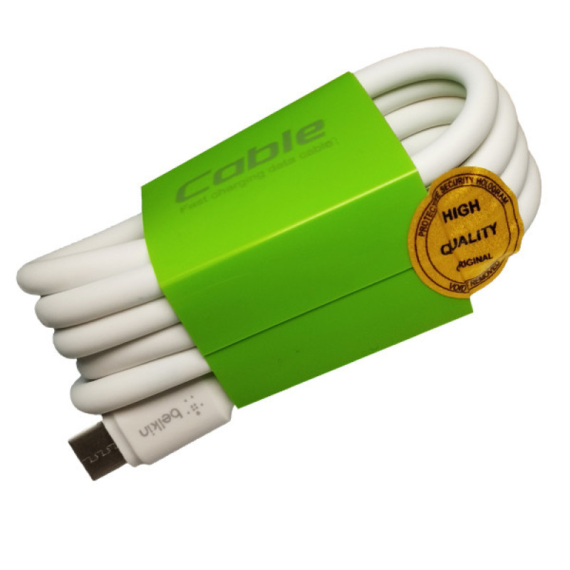 کابل USB-C  مدل 2023 طول 1متر