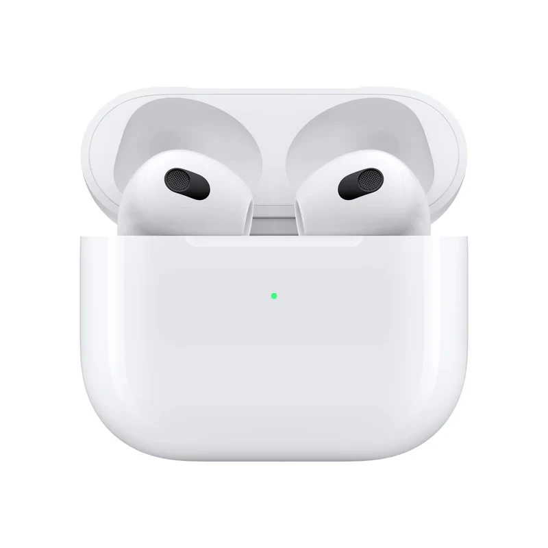 هدفون بلوتوثی مدل pro6s