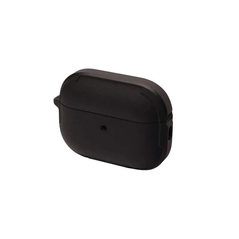 کاور کی-زد دوو مدل Crashguard مناسب برای کیس اپل ایرپاد 3